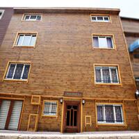 Genel Görünüm Galerisi