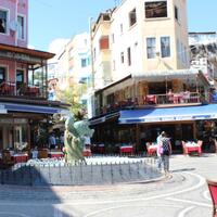 Genel Görünüm Galerisi