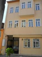 Genel Görünüm Galerisi