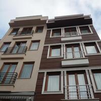 Genel Görünüm Galerisi