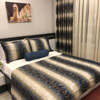 Genel Görünüm Galerisi