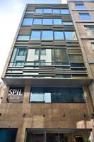 Genel Görünüm Galerisi