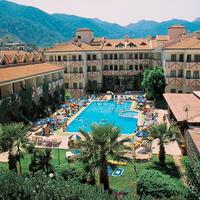 Genel Görünüm Galerisi