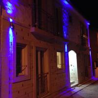 Genel Görünüm Galerisi