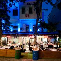 Genel Görünüm Galerisi