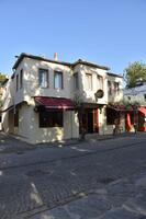 Genel Görünüm Galerisi