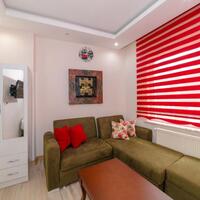 Genel Görünüm Galerisi