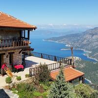 Genel Görünüm Galerisi