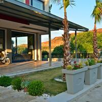 Genel Görünüm Galerisi