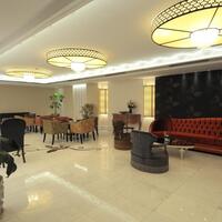 Genel Görünüm Galerisi