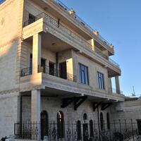 Genel Görünüm Galerisi