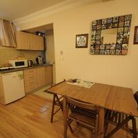 Genel Görünüm Galerisi