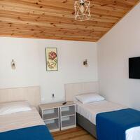 Oda Özellikleri Galerisi