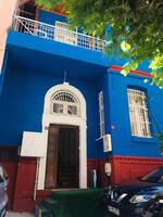 Genel Görünüm Galerisi