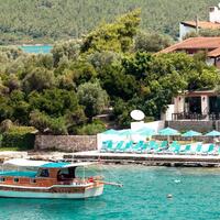 Genel Görünüm Galerisi