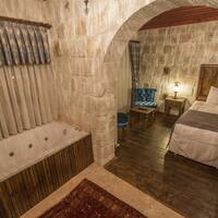 Genel Görünüm Galerisi