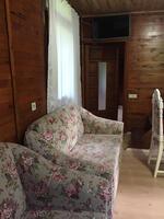 Oda Özellikleri Galerisi