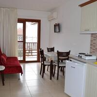 Oda Özellikleri Galerisi