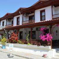 Genel Görünüm Galerisi