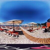 Genel Görünüm Galerisi