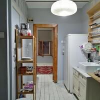 Oda Özellikleri Galerisi