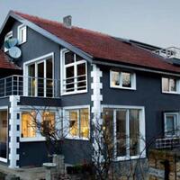 Genel Görünüm Galerisi