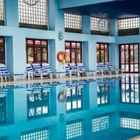 Havuz & Plaj Galerisi