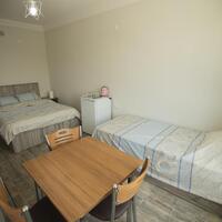 Oda Özellikleri Galerisi