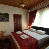 Oda Özellikleri Galerisi