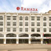 Genel Görünüm Galerisi