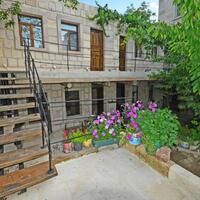 Genel Görünüm Galerisi