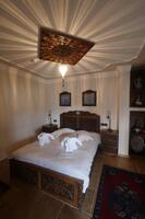 Oda Özellikleri Galerisi