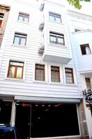 Genel Görünüm Galerisi