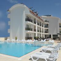 Genel Görünüm Galerisi