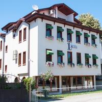 Genel Görünüm Galerisi