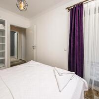 Genel Görünüm Galerisi