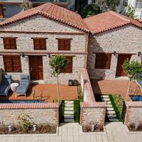 Genel Görünüm Galerisi