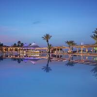 Genel Görünüm Galerisi