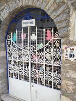 Genel Görünüm Galerisi