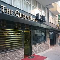 Genel Görünüm Galerisi