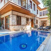 Genel Görünüm Galerisi