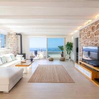 Oda Özellikleri Galerisi