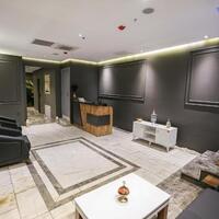 Genel Görünüm Galerisi