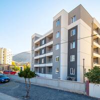 Genel Görünüm Galerisi