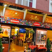 Genel Görünüm Galerisi