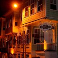 Genel Görünüm Galerisi