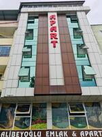 Genel Görünüm Galerisi