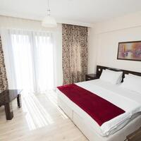 Genel Görünüm Galerisi