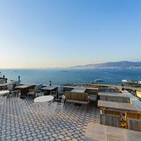 Genel Görünüm Galerisi