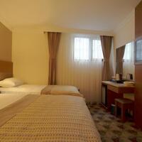 Oda Özellikleri Galerisi